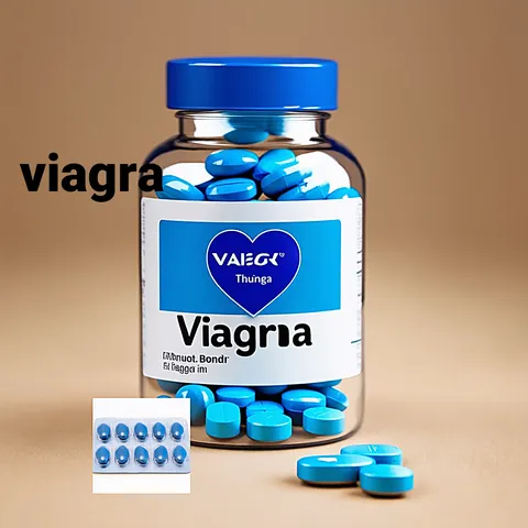 Como hago para comprar viagra